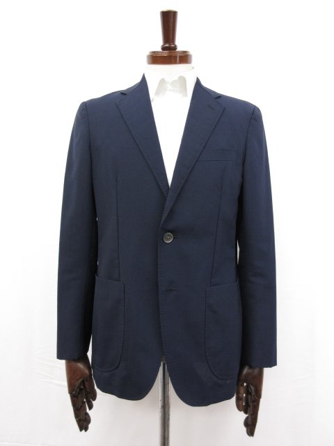 楽天市場】中古(ブランドユナイテッドアローズ グリーン 楽天市場】中古(ブランドユナイテッドアローズ グリーン