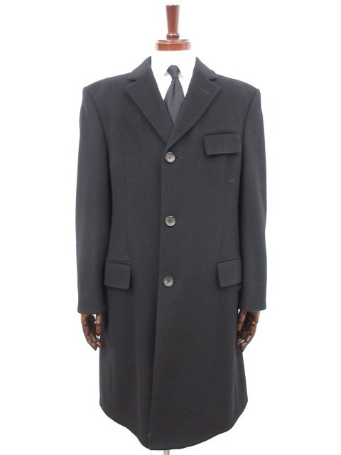 楽天市場】グッチ(種類(コート・ジャケット)チェスターコート 楽天市場】グッチ(種類(コート・ジャケット)チェスターコート