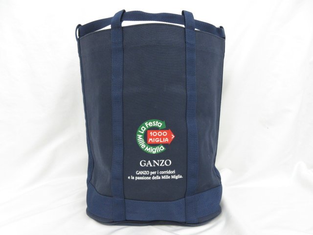 楽天市場】GANZO ガンゾ(ショルダーバッグ・メッセンジャー 楽天市場】GANZO ガンゾ(ショルダーバッグ・メッセンジャー