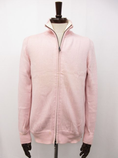 ʡEPOCA UOMO ݥ8VT67-403-14 ߥɥ륲 åץåץåȥ˥å  () 46 ԥ󥯷 17M...