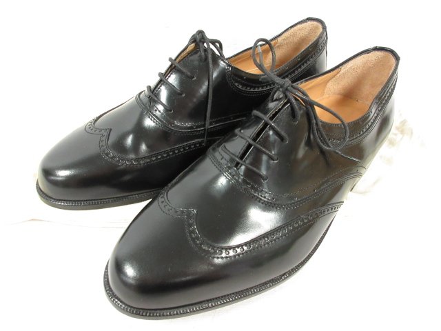 楽天市場】BALLY(チップデザイン(靴)ウィングチップ)(靴 楽天市場】BALLY(チップデザイン(靴)ウィングチップ)(靴