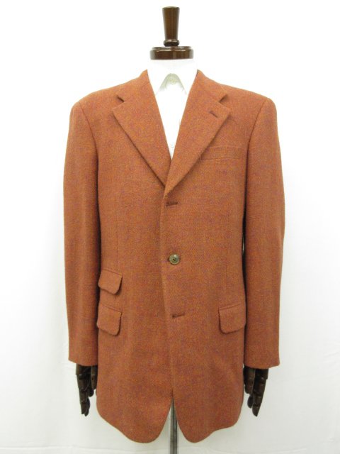 楽天市場】glenover 中古の通販 楽天市場】glenover 中古の通販