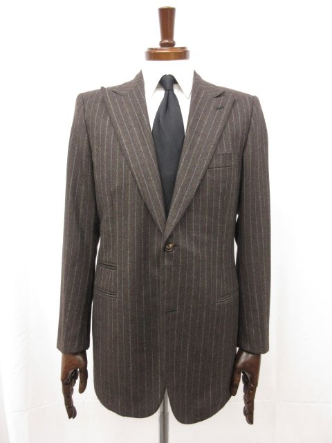 楽天市場】ジャケット エルメス(メンズファッション)の通販 楽天市場】ジャケット エルメス(メンズファッション)の通販