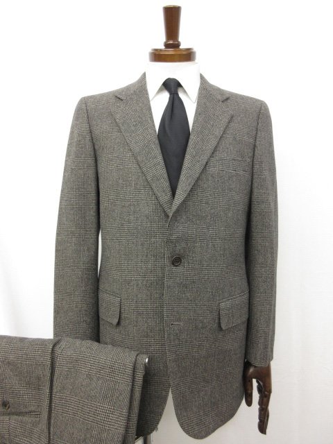 楽天市場】ブラウン(ブランドJプレス)(スーツ・セットアップ 楽天市場】ブラウン(ブランドJプレス)(スーツ・セットアップ