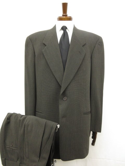 楽天市場】アルマーニ Armani(カラーブラウン)(スーツ 楽天市場】アルマーニ Armani(カラーブラウン)(スーツ