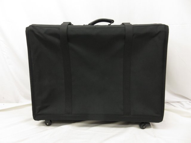 楽天市場】tumi キャリーバッグ 中古の通販 楽天市場】tumi キャリーバッグ 中古の通販