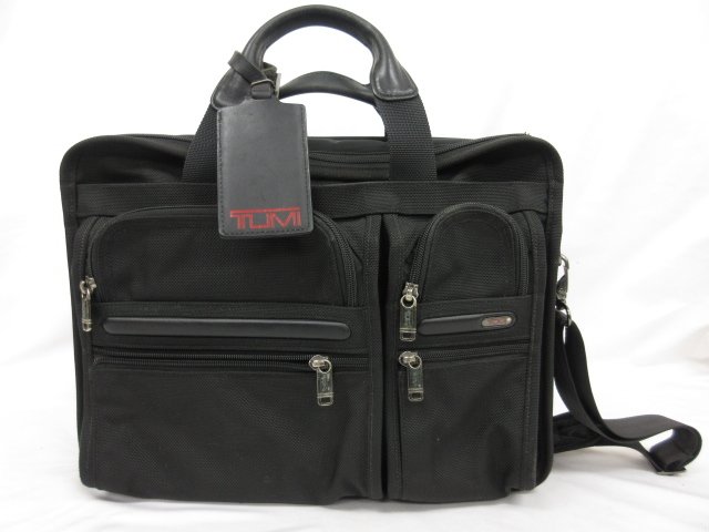 楽天市場】TUMI トゥミ 26141 DH ALPHAエクスパンダブルの通販 楽天市場】TUMI トゥミ 26141 DH ALPHAエクスパンダブルの通販