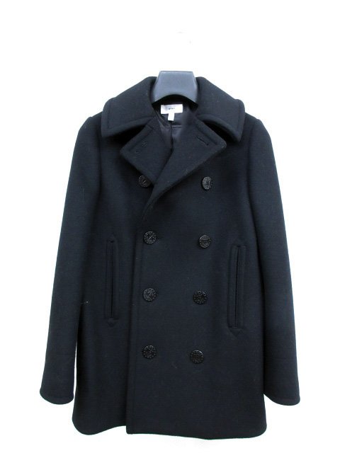 楽天市場】hyke マッキントッシュの通販 楽天市場】hyke マッキントッシュの通販