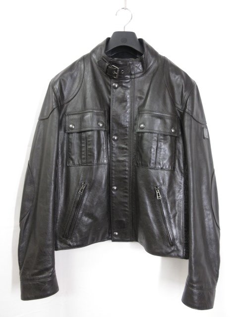 楽天市場】ベルスタッフ 中古の通販 楽天市場】ベルスタッフ 中古の通販