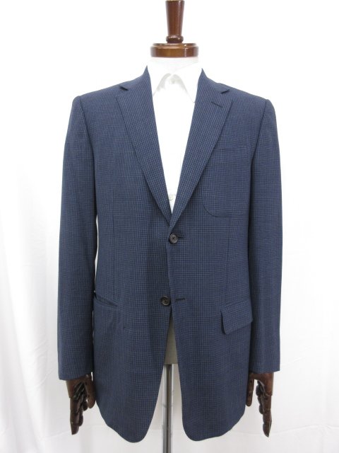 楽天市場】ダンヒル(柄チェック)(コート・ジャケット|メンズ 楽天市場】ダンヒル(柄チェック)(コート・ジャケット|メンズ