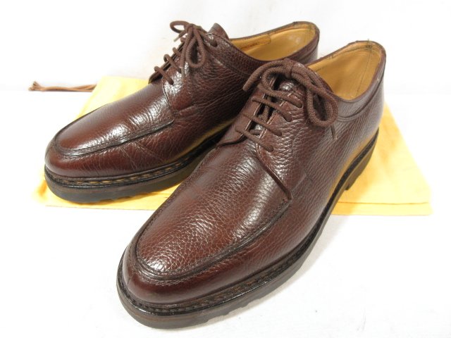 楽天市場】john lobb(チップデザイン(靴)Uチップ)の通販 楽天市場】john lobb(チップデザイン(靴)Uチップ)の通販