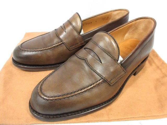 楽天市場】berwick 9628の通販 楽天市場】berwick 9628の通販