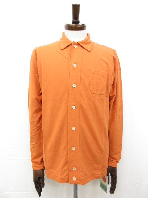 ̤ѡڥΡ ZANONE812961 ZG380 Z3895 40700 ICECOTTON 奢 㡼 (...