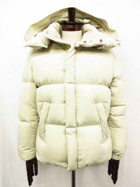 DIESEL ディーゼル ダウンコート ベージュ XS 0277725E0074 楽天市場】ディーゼル ダウンジャケット(カラーベージュ
