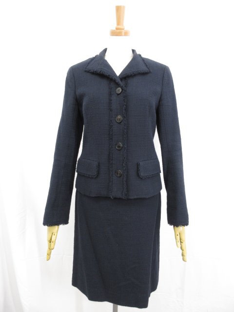 BURBERRY LONDONバーバリー ロンドン ハンドステッチデザイン BURBERRY LONDONバーバリー ロンドン ハンドステッチデザイン