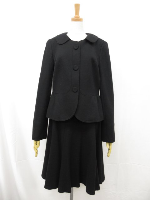 楽天市場】to be chic(スーツ・セットアップ|レディース 楽天市場】to be chic(スーツ・セットアップ|レディース