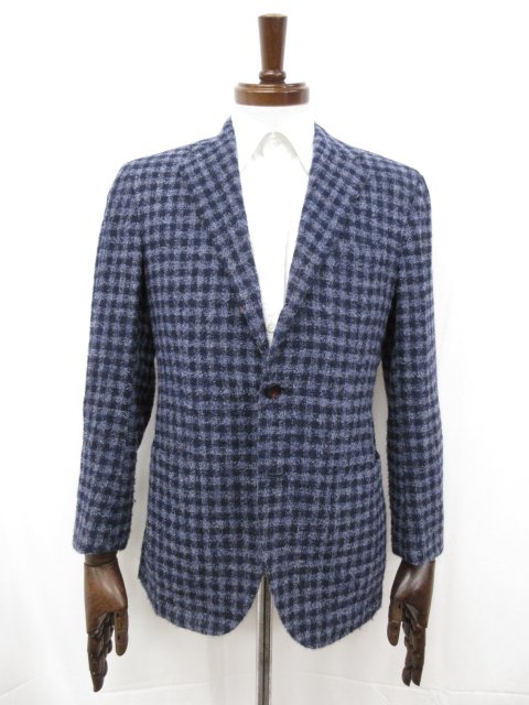 楽天市場】kiton(コート・ジャケット|メンズファッション)の通販 楽天市場】kiton(コート・ジャケット|メンズファッション)の通販