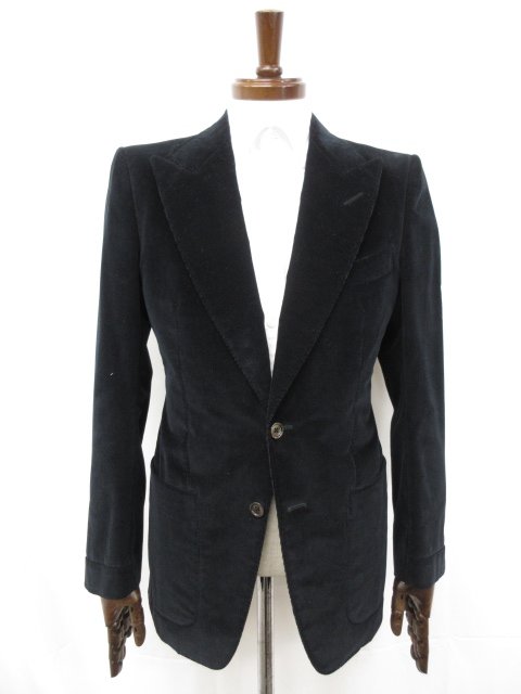 楽天市場】トムフォード 中古(コート・ジャケット|メンズ 楽天市場】トムフォード 中古(コート・ジャケット|メンズ