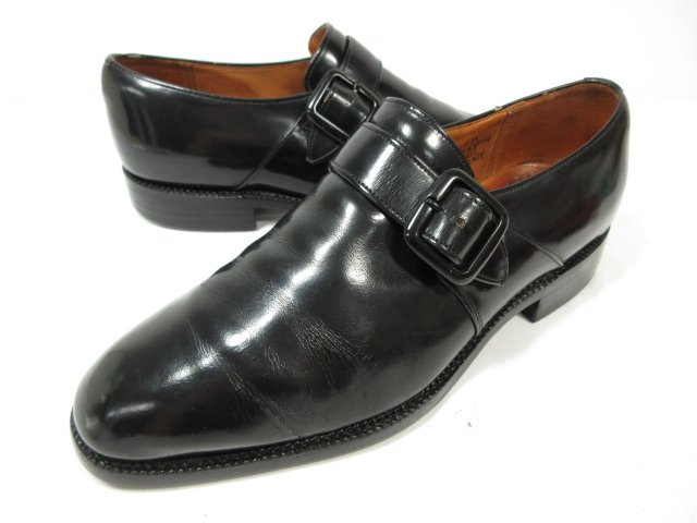 楽天市場】church's westburyの通販 楽天市場】church's westburyの通販
