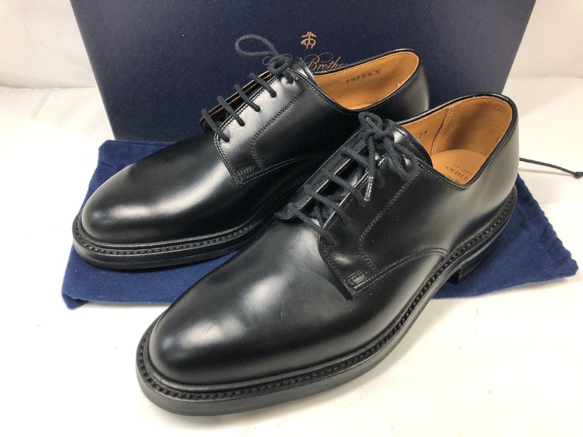 楽天市場】ブルックスブラザーズ 中古(靴)の通販 楽天市場】ブルックスブラザーズ 中古(靴)の通販