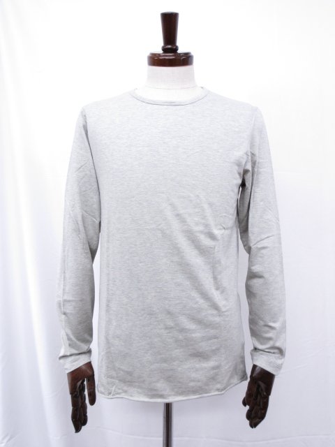 楽天市場】PRADA(長さ(袖)長袖)(Tシャツ・カットソー 楽天市場】PRADA(長さ(袖)長袖)(Tシャツ・カットソー