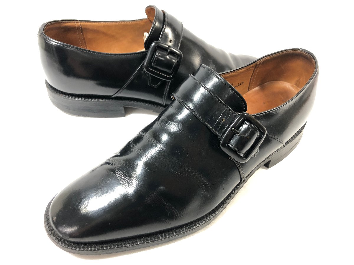 楽天市場】church's westburyの通販 楽天市場】church's westburyの通販