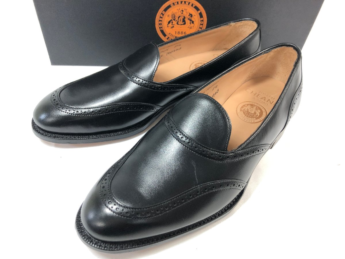 楽天市場】チーニー 中古(ローファー|メンズ靴):靴の通販 楽天市場】チーニー 中古(ローファー|メンズ靴):靴の通販
