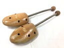 【ギルコ gilco】 シューツリー シューキーパー (メンズ) 大切なお靴の保管に♪ ◯30ST3529◯【中古】(4)
