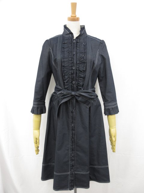 楽天市場】to be chic 42の通販 楽天市場】to be chic 42の通販
