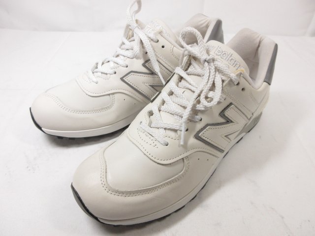 楽天市場】ニューバランス m576 レザーの通販 楽天市場】ニューバランス m576 レザーの通販