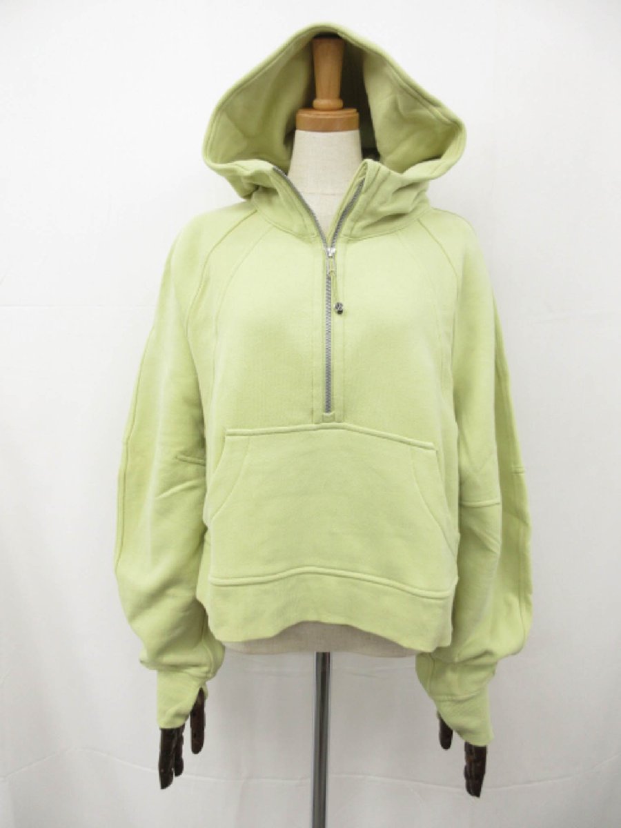楽天市場】lululemon ルルレモン パーカー(パーカー|トップス 楽天市場】lululemon ルルレモン パーカー(パーカー|トップス