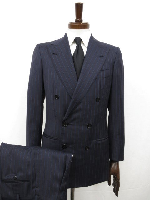 楽天市場】orazio lucianoの通販 楽天市場】orazio lucianoの通販