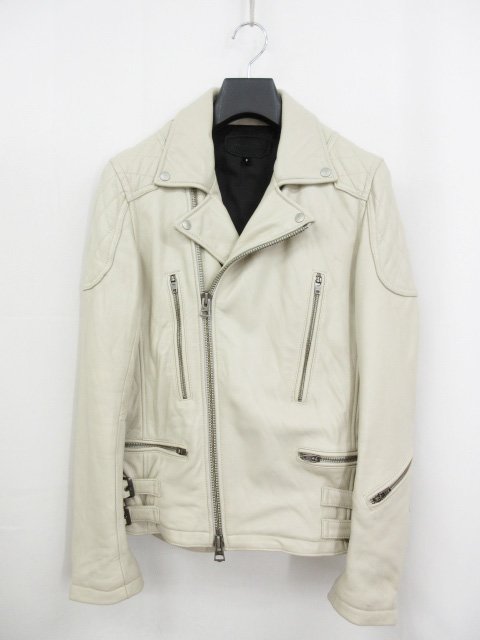 楽天市場】jackrose レザーの通販 楽天市場】jackrose レザーの通販