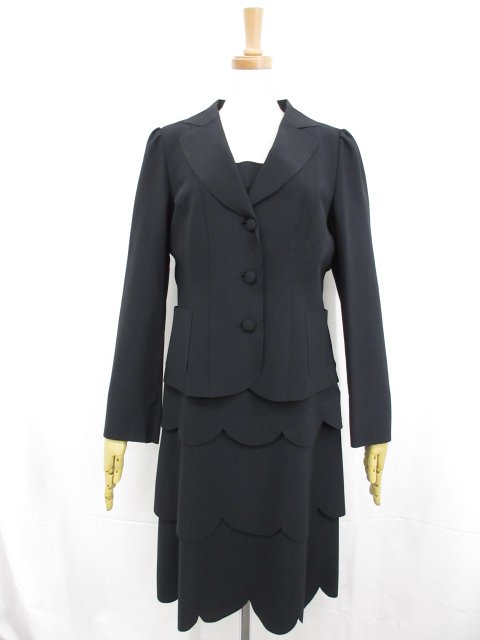 楽天市場】to be chic(スーツ・セットアップ|レディース 楽天市場】to be chic(スーツ・セットアップ|レディース