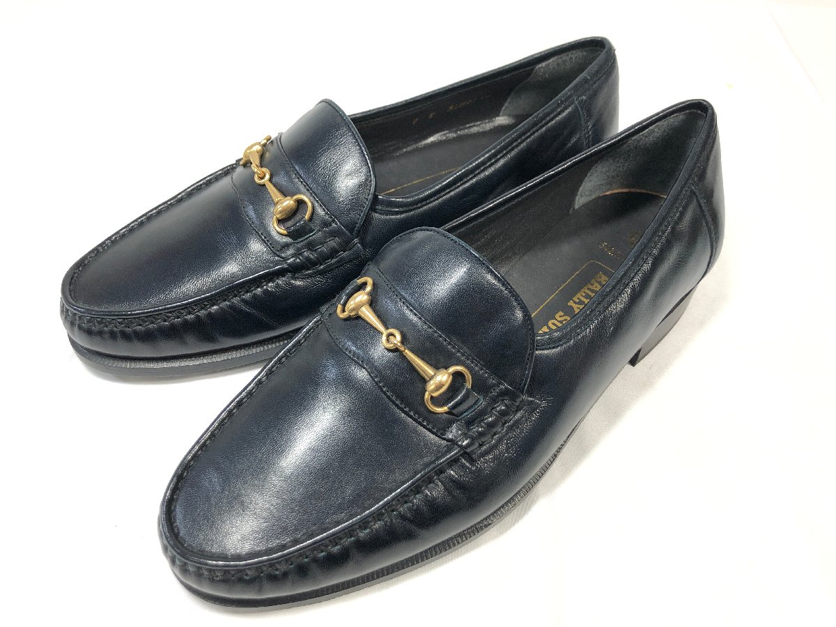 楽天市場】BALLY(ローファー|メンズ靴):靴の通販 楽天市場】BALLY(ローファー|メンズ靴):靴の通販