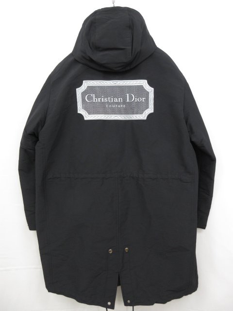 楽天市場】dior homme ジャケット(種類(コート・ジャケット 楽天市場】dior homme ジャケット(種類(コート・ジャケット
