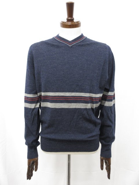 楽天市場】JOHN SMEDLEY(スタイル(ネック)Vネック)の通販 楽天市場】JOHN SMEDLEY(スタイル(ネック)Vネック)の通販