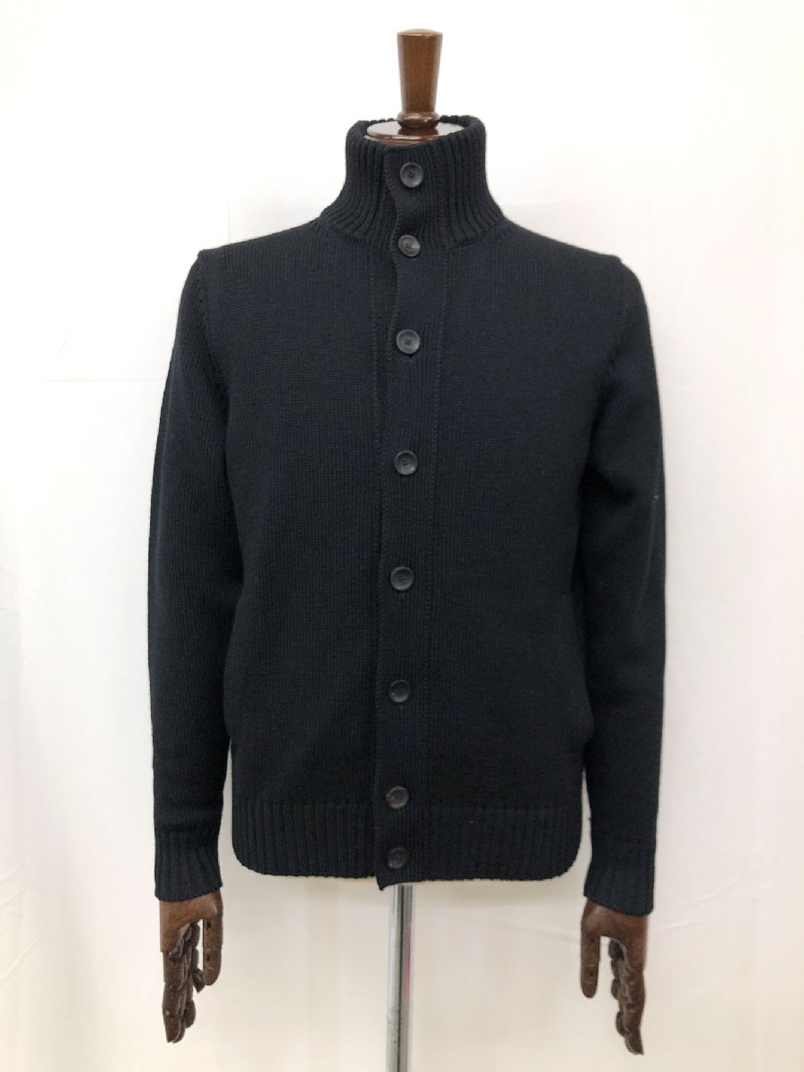 楽天市場】ザノーネ 中古 カーディガンの通販 楽天市場】ザノーネ 中古 カーディガンの通販