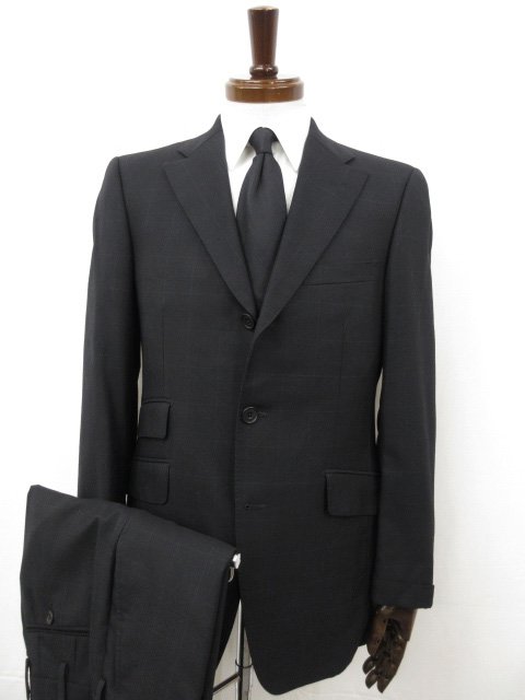 楽天市場】burberry black label スーツ 38の通販 楽天市場】burberry black label スーツ 38の通販