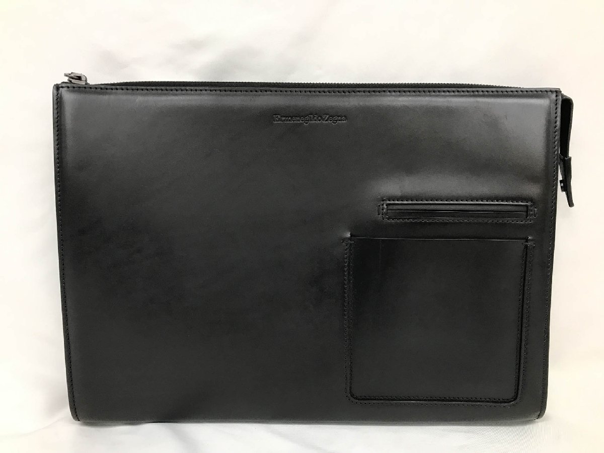 楽天市場】Ermenegildo Zegna(メンズバッグ|バッグ):バッグ 楽天市場】Ermenegildo Zegna(メンズバッグ|バッグ):バッグ