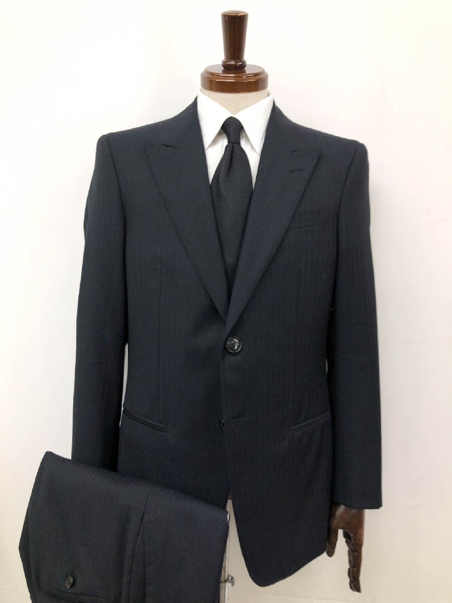 楽天市場】アルマーニ Armani(スーツ|スーツ・セットアップ 楽天市場】アルマーニ Armani(スーツ|スーツ・セットアップ