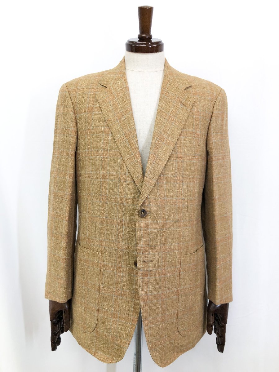 楽天市場】CHAPS(コート・ジャケット|メンズファッション)の通販 楽天市場】CHAPS(コート・ジャケット|メンズファッション)の通販