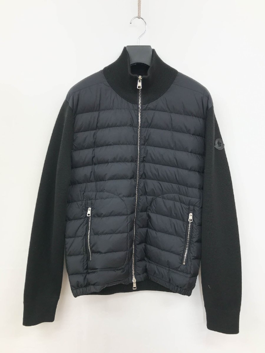 楽天市場】moncler maglioneの通販 楽天市場】moncler maglioneの通販