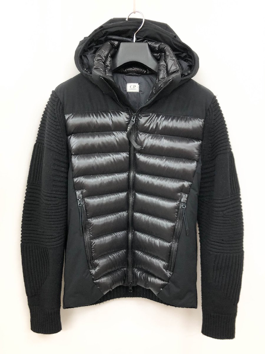 楽天市場】cp company pro-tekの通販 楽天市場】cp company pro-tekの通販