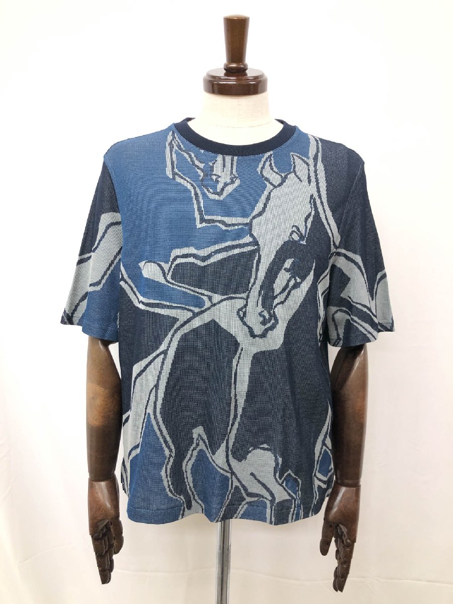 楽天市場】エルメス Tシャツ(Tシャツ・カットソー|トップス 楽天市場】エルメス Tシャツ(Tシャツ・カットソー|トップス