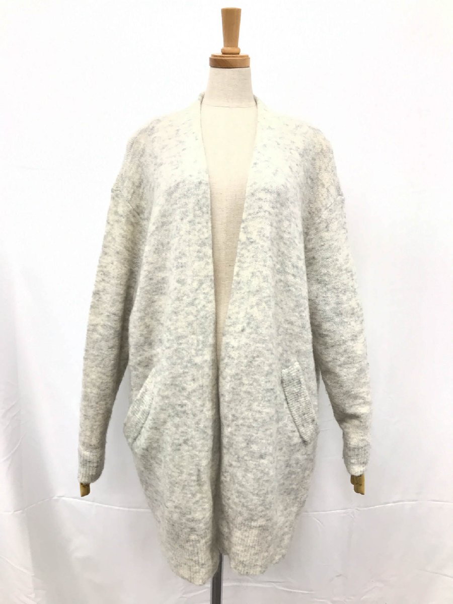 楽天市場】raya sh mohairの通販 楽天市場】raya sh mohairの通販