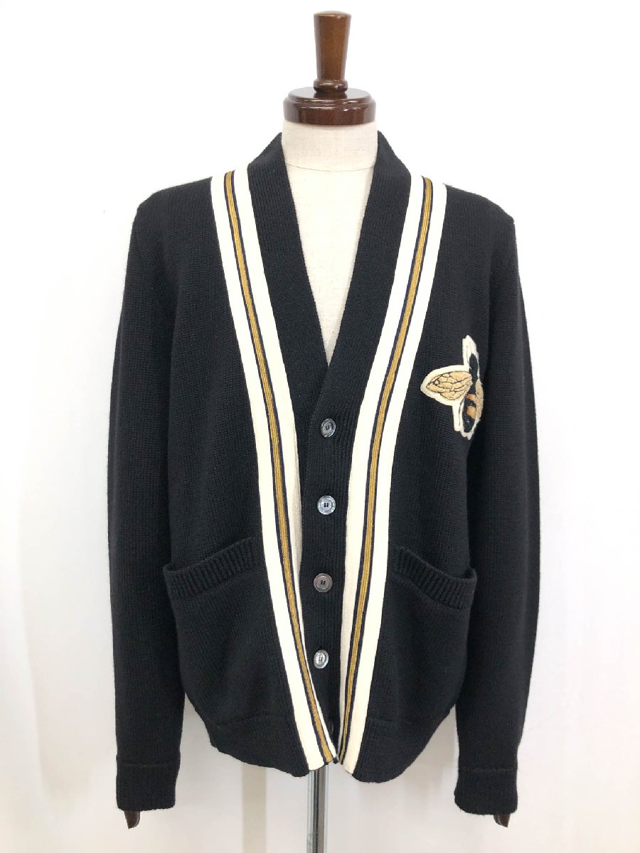 楽天市場】Gucci グッチ(素材(生地・毛糸)ニット 楽天市場】Gucci グッチ(素材(生地・毛糸)ニット