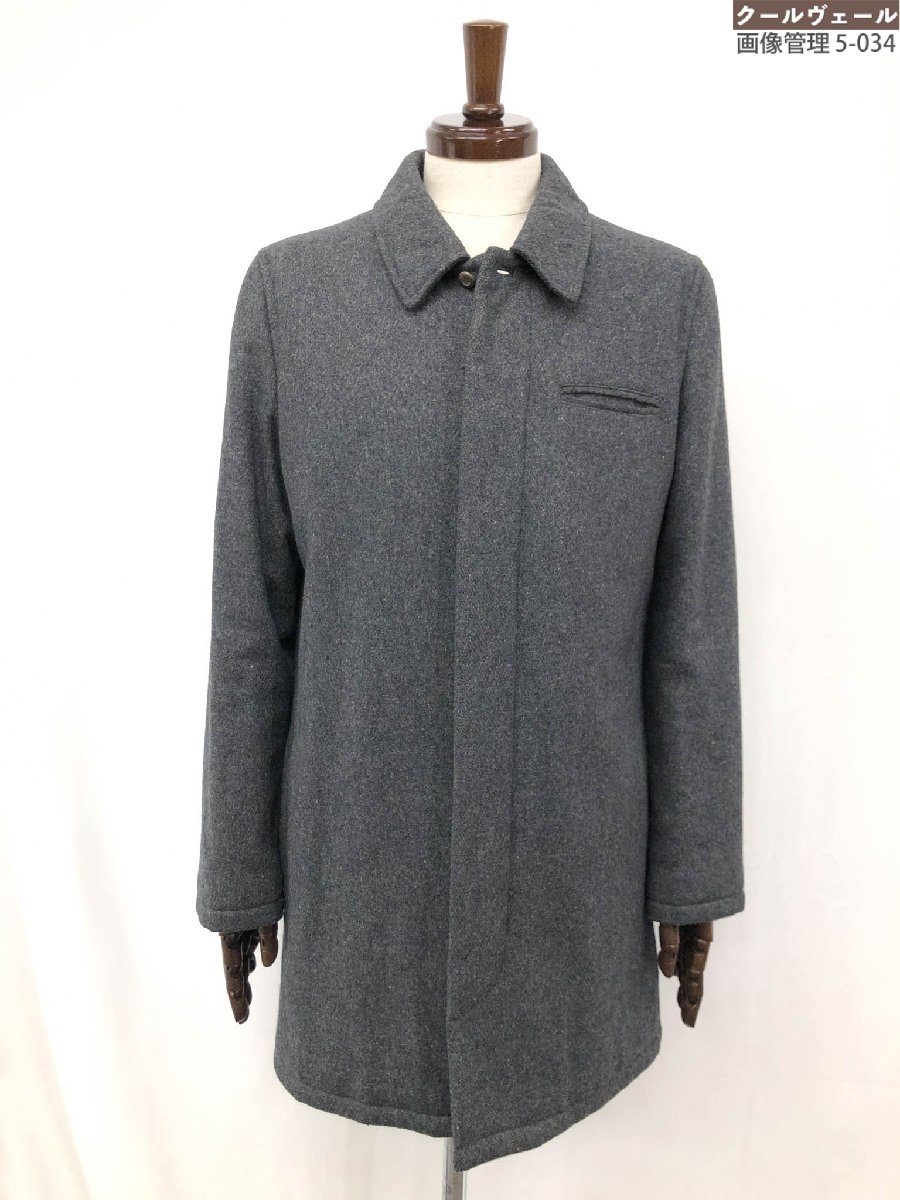 楽天市場】a.p.c ステンカラーコートの通販 楽天市場】a.p.c ステンカラーコートの通販