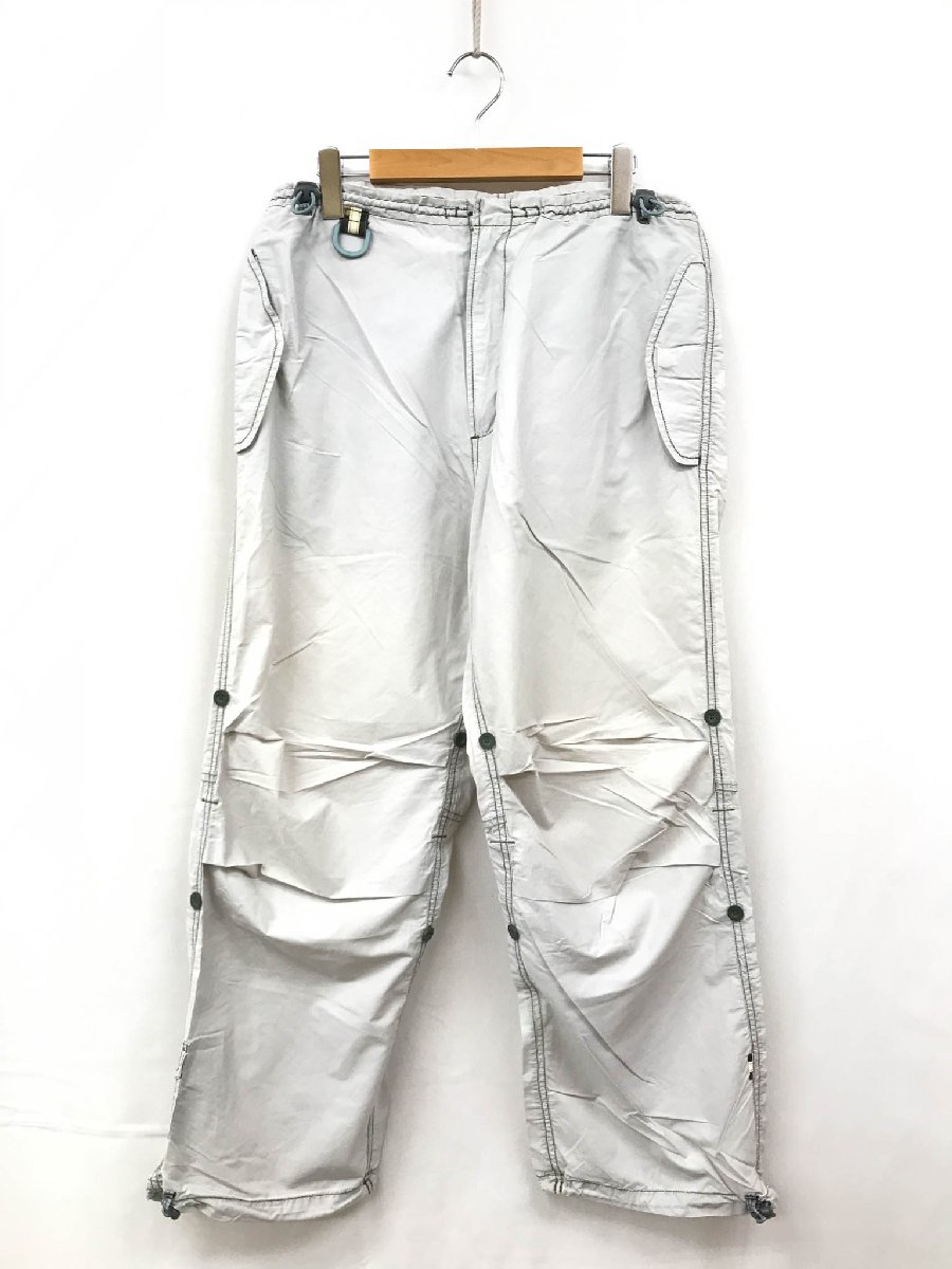 楽天市場】Maharishi マハリシ(ズボン・パンツ|メンズ 楽天市場】Maharishi マハリシ(ズボン・パンツ|メンズ