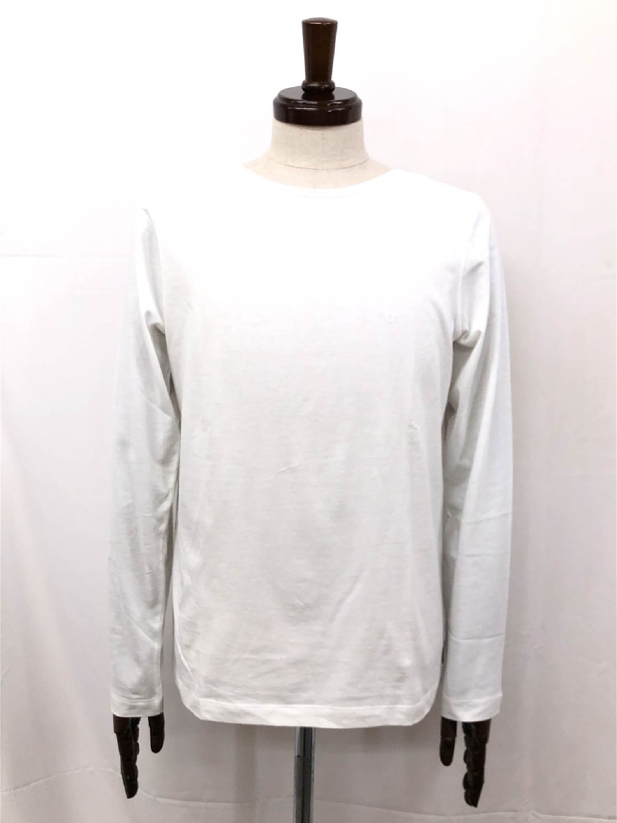 楽天市場】Gucci グッチ(長さ(袖)長袖)(Tシャツ 楽天市場】Gucci グッチ(長さ(袖)長袖)(Tシャツ